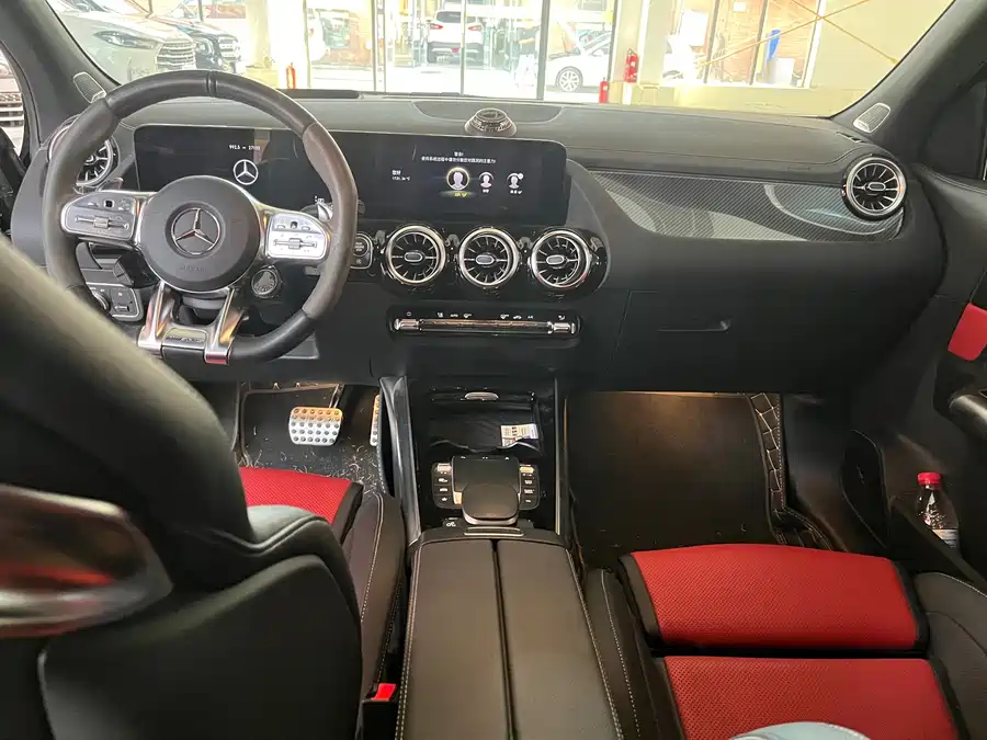 900x675_0_q87_c42_autohomecar__ChxpVmp4TP6AF2LvAApUG7qF2sA511.jpg.webp